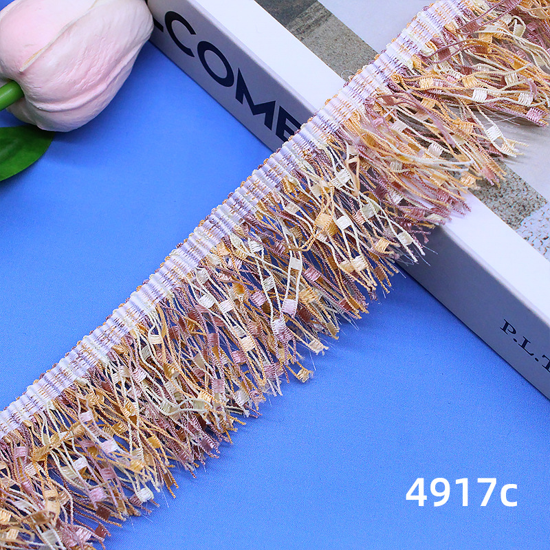 ��ɫ���ջ��߱��ݷ�װ�θ���������ˢë����diyװ�ε��ڲ���4.5cm