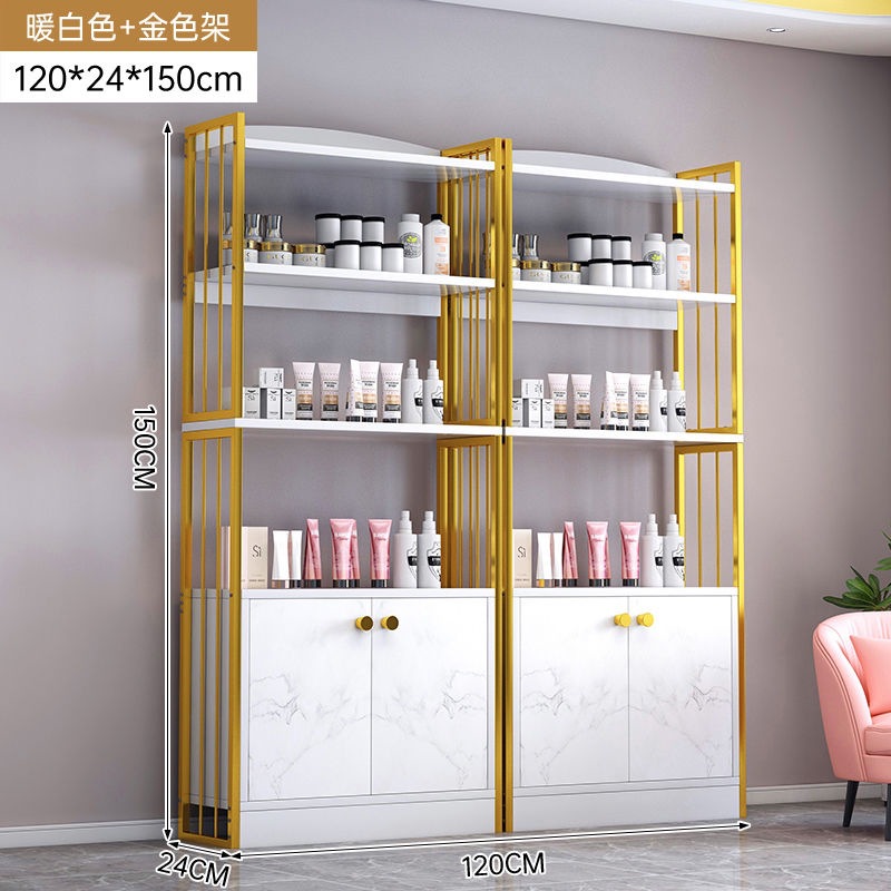 [복합모델] 양문형 모델 120*24cm