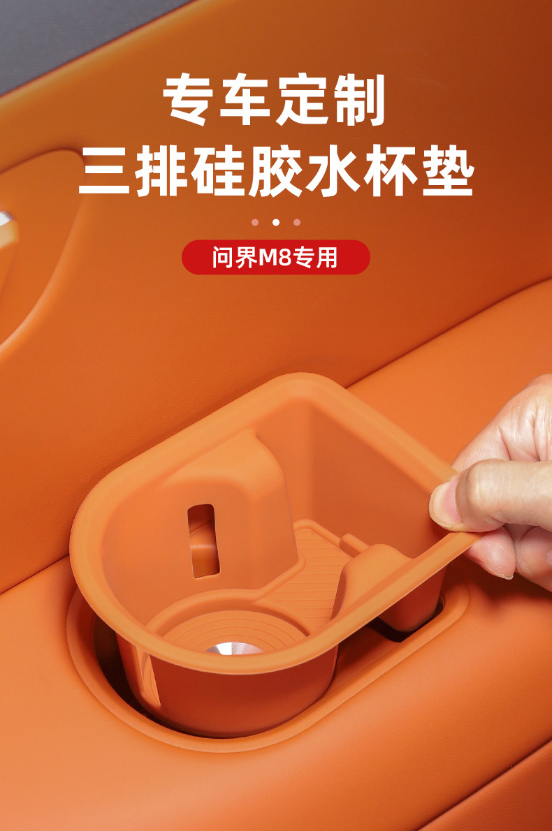 gG+cjPqtyNRshAcdJLmje5KrlxRiF0+SmcKN