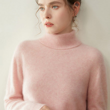 25�ﶬ���¿ɫɽ��qᘿ������Ů�߷��I��ů�ȴ�ë�������H�w