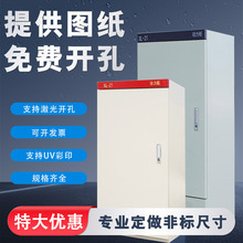 xl-21늙͉҃GGD늚_Pƙ