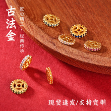 925�ŷ��y僽��Ƕ�ʯ�����Ƭ�|Ƭ�ֹ�diy�������K�Ʒ�錚���