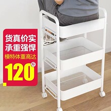 ���l�ꙙ�Ӄx������̨���l����l���ߙ�����Ժ����С��܇�������