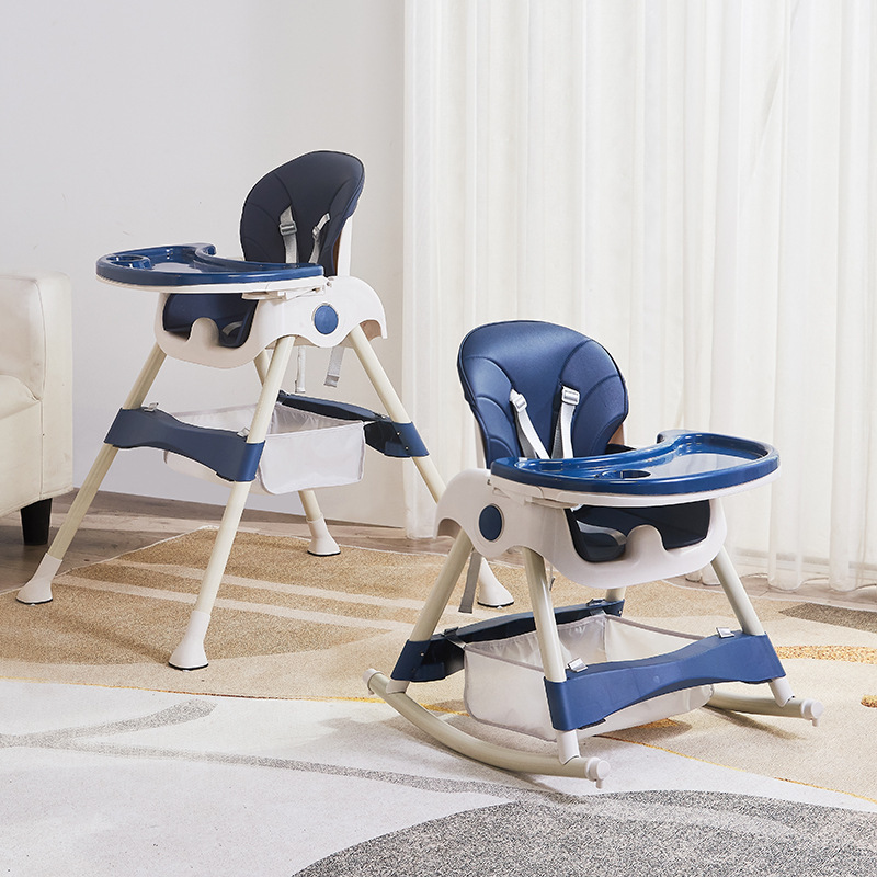 ��ͯ���ζ๦�ܿɵ�����������Ӥ�����ñ�Я�Է�������С��ҡҡ��