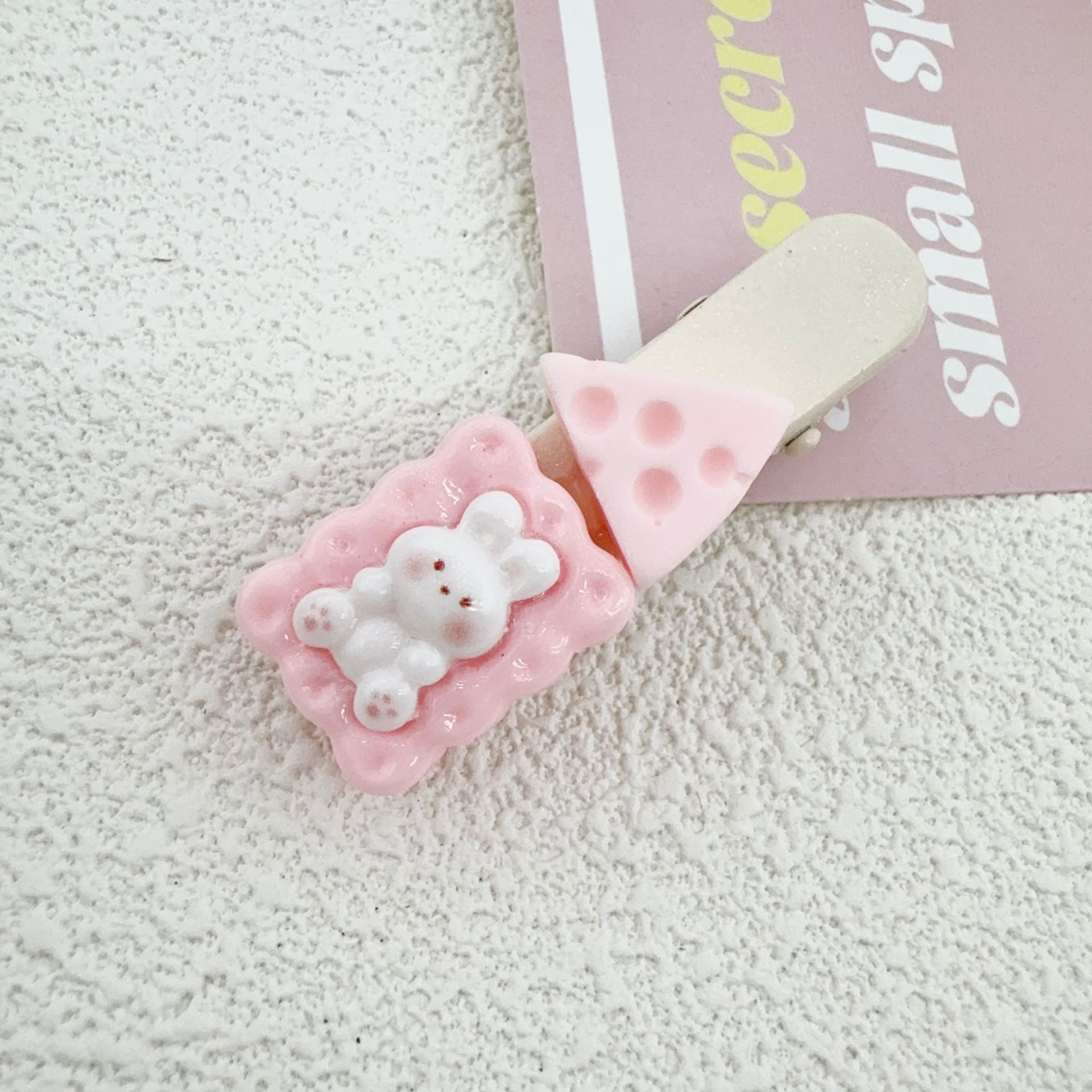 0d8ac3f6c8e3e724e3f125274e44da