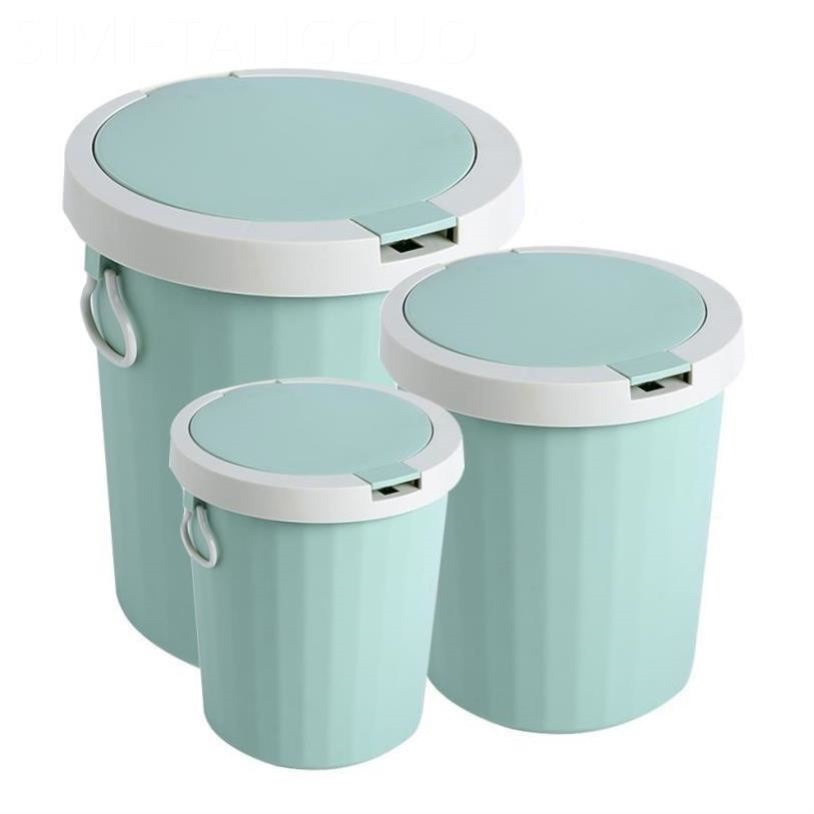 R31-green large + medium + small