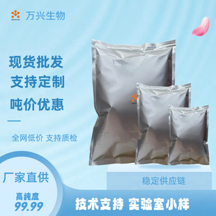 �����ϡ��r�̾� �r�̱�˹ ���͸�l��Ʒ��؛��������ă��gӭ��ԃ