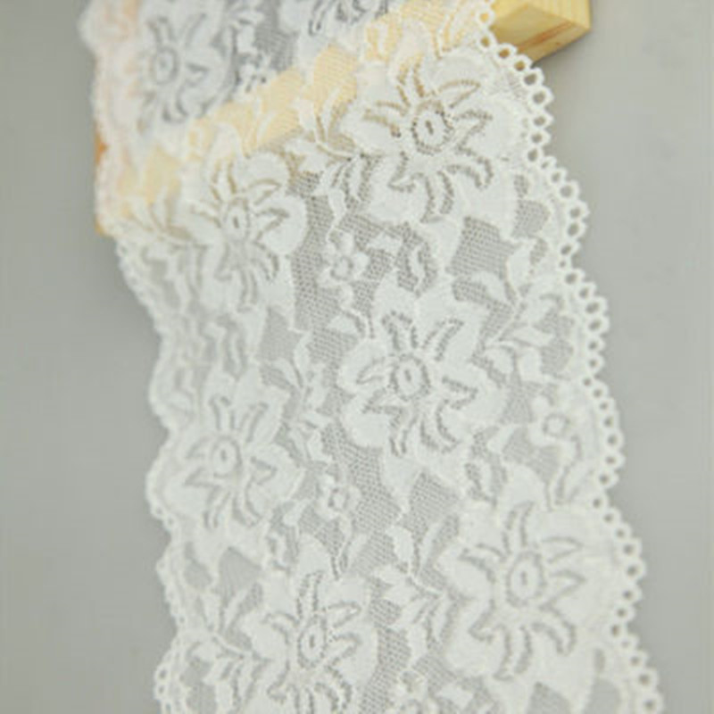 O1CN01eqEY8X2DxerygrrfJ_!!3630