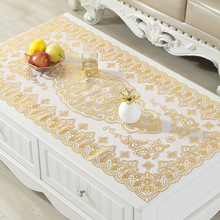 ��׉|�L���μ��þƵ�̨����ˮ���͚Wʽpvc�C�������E�A���|