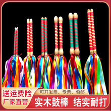 �߲ʹİ������ùČ�ľ��İ����Ĵ��茹�鳃�ͯ�����赸�ʎ��İ�