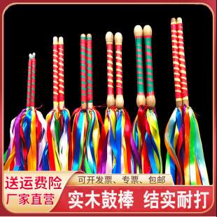 �߲ʹİ������ùČ�ľ��İ����Ĵ��茹�鳃�ͯ�����赸�ʎ��İ�