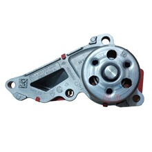 �m�ñ��Y282 A200 B200 CLA200 GLA200 GLB200 ˮ�� ������