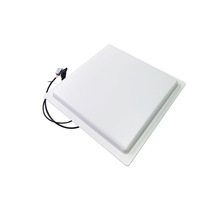 12DB�h���x�x����uhf�W���x����915MHZ�x���O������usb