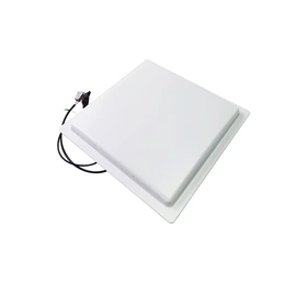 其他智能设备;数据采集器