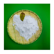 ����늹����ø������ι�΢�� �����|���g���͏ͺϲ��ϏS��ֱ��