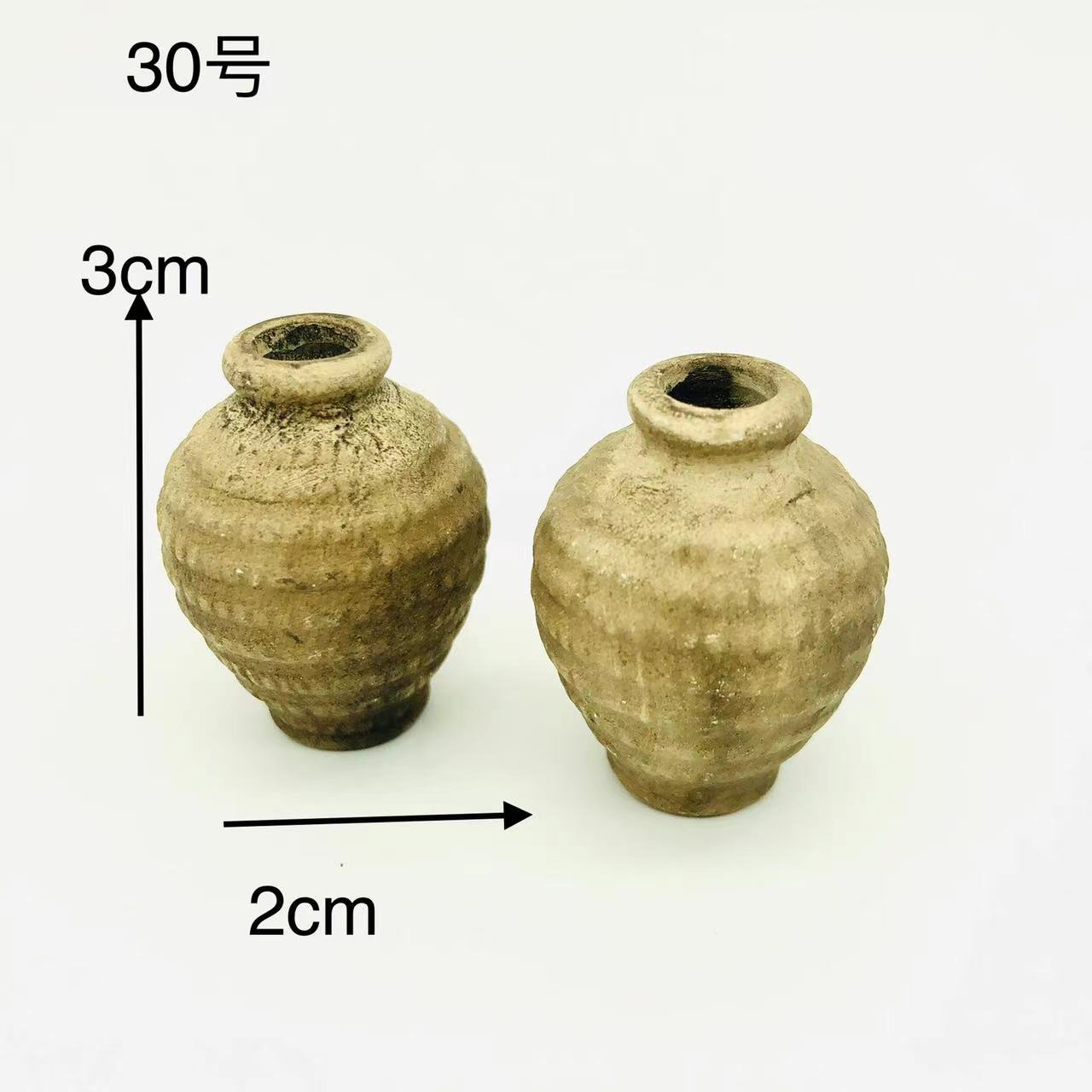 dollhouse miniatures��������մɻ���ʳ��diy�����������ģ��