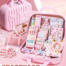 նYŮʮqͯ10ŮͯСW789W12ľ6؈