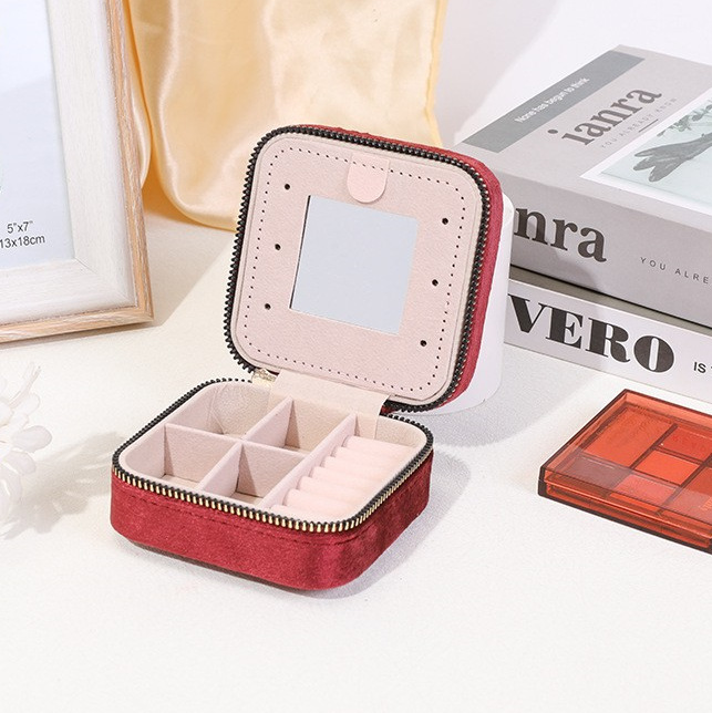 Яʽνָ鱦ηֲ޲Ʒɺֻ