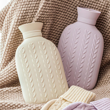 ̖zˮעˮůˮëqSůˮWů֌΢tӟ