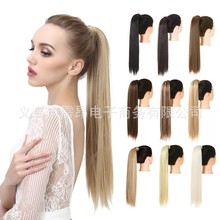 �W��Ůʿ�ٰl�Rβ�l������z�Lֱ�l�p�@ħ�g�N�Rβ�����ٰl�p��