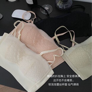 �ڿƼ�Һ�B����Ĩ�؃��o�����m����͸��o�Ȧ�۔n���z���؃���