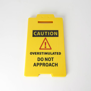 �羳��ƷFunny Office Decor �k������ʾ�Ƃ��Ԙ�־�Ɣ[��