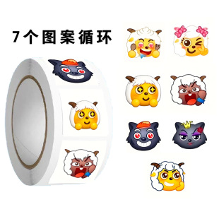 С�t��ͬ����ֵinsϲ�����̫�Ǿ����N�b���N�z���W���N��