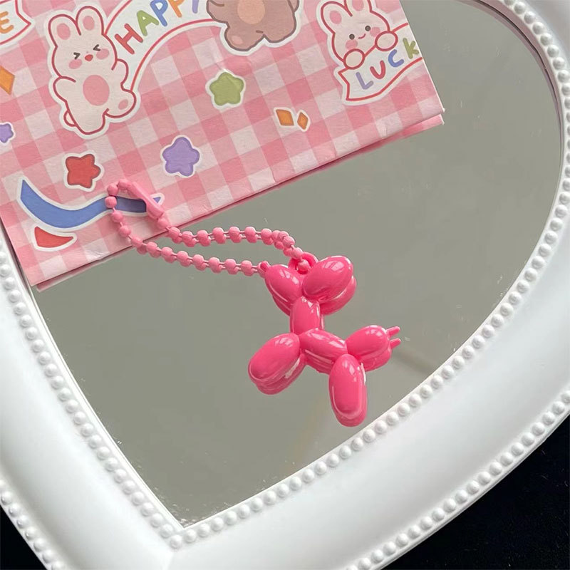 Dark pink-A05