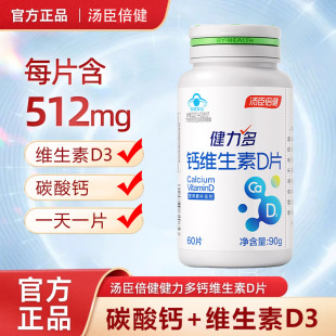 ��.��������.�����}�S����DƬ����Ů���a�}�ЋD�S����D3�ٷ���Ʒ