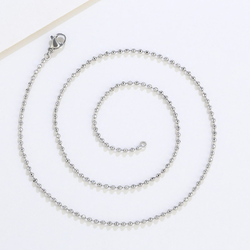 Auriculares Bluetooth AI LX10 con pantalla digital, cancelación de ruido y batería de larga duración