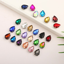 �¿�Wˮ�ˮ�β���荰�KצDIY�Ʒ�������������ϻ鼆���Y��