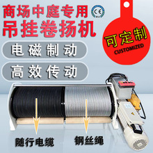 �̈��͏d���һ�wʽ늄ӽg�P����늴��Ƅ� �����P�C