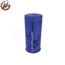 �R���F���ӹ�ʳƷ��������b��Ĩ�胦��޾G��ʳƷ�����w�ܷ��F��