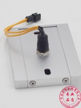 �W��˹��������� Ӣ��FIRE �X�Ͻ��������o ���ٰ��o �������