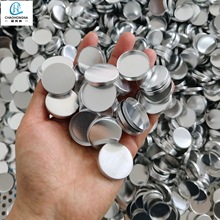 �ʊy�A�η���X�P ƽ����Ӱ���b�P�X���ձP26/36/58/59mm