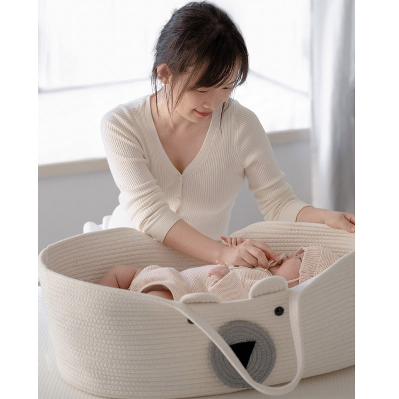 6915c78e-43c3-43d3-aeb9-03fbc9