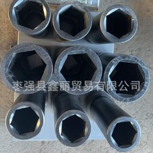 ����1��/1.5/2/2.5�����ͼӺ���Ͳ Һ����Ͳ���L����Ͳ�����Ͳ