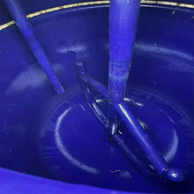 �����´ɷ����� 1��늼ӟ�Cе�ܷ�Y���� ���I���������Ϲ�