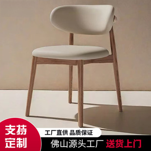 ���W�Ҿߌ�ľ����С�;Ƶ�����θ߼��м��õ������eɳ�l������