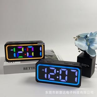 �¿�RGB׃ɫ�R���{Сҹ�����Ҵ��p�[�R��늴��@ʾ�������wLED�R