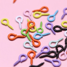 DIY�Ʒ��� ��ɫ�������۲�ɫ�����耳׿��ֹ����ϡ�С�~���l��