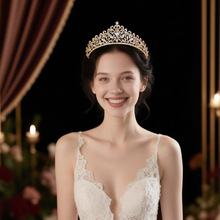 �Ͻ�����ʹڰlٴ�ˮ����ڹ�������Y����W���羳�����^�