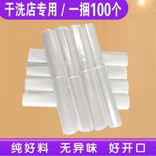 ·mϴһԒ´͸bmּôb׼Ӻ