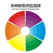 橡塑厂家批发出厂价abs复合板 表面荔枝纹处理样品板 塑料板材