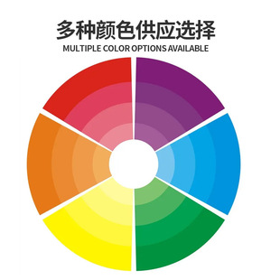 Pp Texture Board Various Specifications Free Coloring Medical Device Sheet Polypropylene Flame Retardant Pp Plastic Board