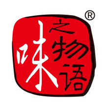 ���u�ճ�ʳƷ�������u/50G/��&times;200��/�� ζ֮���Z���ͺ���