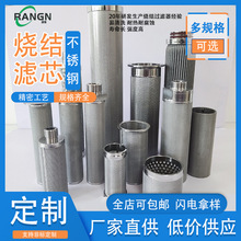 ���Ʋ��P䓟��Y�W�Vо���Y�VͲ�ɷ���ϴ�����^�V���������ˮ�^�V