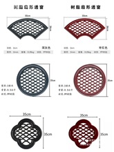 �b���ʽ�¹Ř�֬ȫ�͹ŷ¿򴰑�����͸������ͥԺ��������