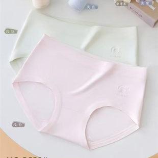 Ӣ�PԊ3629��Ů������ѝ60ِ֧�������m͸����ܛ�H�w�W�����s����