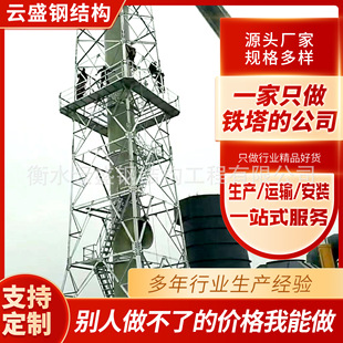 ���Ɵ�Ͳ�o�ܟ�Ͳ����Ͳ�ܲ��P䓟�Ͳ���ܟ�Ͳ���ş��ܵ�������